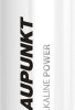 Baterie AA Blaupunkt 30010037, 1.5 V, alkaliczno-manganowe, 10 szt.