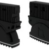 MUNK Günzburger Steigtechnik 019208 2 szt.