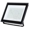 Naśw. Led 150W 840 czarny miLEDo Grun NV 150B