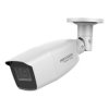 Kamera tubowa AHD/TVI/CVI/CVBS 4MPix zoom HIKVISION HWT-B340-VF