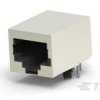 TE Connectivity TE AMP High Performance Mod Jacks TE Connectivity TE AMP High Performance Mod Jacks 5557786-1 1 szt.