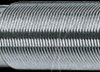 UB500-18GM75-E5-V15 Ultrasonic sensor, switching output, M12 plug connector, IP65