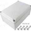 ABS281913G
