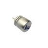 KONDENSATOR POLIMEROWY 270uF/16V 8x11
