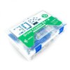 Grove Creator Kit - Beta - zestaw 30 modułów Grove dla Arduino