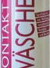 Cramolin contact cleaner, spray can, 400 ml, WÄSCHE 400ML
