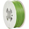 Verbatim 55324 Filament PLA 1.75mm 1Kg Green