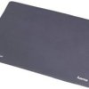 Podkładka pod mysz Hama 3 w 1, do 40 cm (15,6