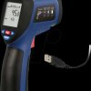 PCE-890U PCE-890U infra-red thermometer, USB