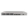 Switch 24x GE, 4x SFP, AC Huawei S310-24T4X