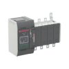 ABB 1SCA153320R1001 Przełącznik zmiany kierunku OXA260U3S2QB