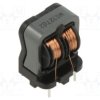 SSR21NV-M031900