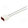LL-463VDS