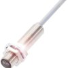 BES M12MI-NSC40B-BV05 BALLUFF 4 mm