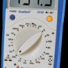 3730 Inductance/capacitance meter