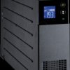 ELP650IEC UPS, 650 VA / 400 W, USB PORT