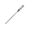 Bosch DIY 2608833809 PRO SDS plus-5xHammer Bit 12.0x200x260mm