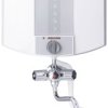 Zasobnik ciepłej wody Stiebel Eltron KBA 5 KA 074289, 1 szt.