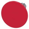 3SU1050-1CD20-0AA0