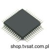 TDA4730H VC Luminance Signal SMD-QFP48 PHILIPS BULK