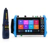 Tester kamer CCTV/IP 4K All-in-One Noyafa NF-IPC716 MOVTADHS PRO
