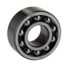 Samonastawne łożysko kulkowe 2202 ETN9 wew: 15 mm Self-aligning ball bearings zew: 35 mm Samorównujące 14 mm SKF 2