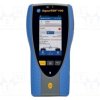 TNET-R157002