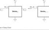 ±2°C Temperature sensor with daisy-chain UART interface with up to 16 devices | YFF | 4 | -40 to 125