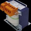 RST75/230/12 Control Transformator, 75VA, 230/12V
