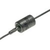 Dioda prostownicza Motorola FF8921A