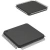 ARM Cortex M3 microcontroller, 32 bit, 72 MHz, LQFP-100, STM32F105VBT6