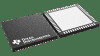 Quad 2.5-Gbps CML transceiver with transmit de-emphasis and receive equalization | NKA | 60 | -40 to 85