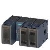 3 styki 125 A 690 V/AC Siemens 3KF23120MR11