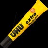 46010 UHU extra all-purpose adhesive, 20g
