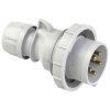 PC Electric 0152-1 SHARK CEE Plug 16A 5p 1h IP67 1Piece