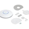 PUNKT DOSTĘPOWY UQ-U7-LITE UniFi Wi-Fi 7 2.4 GHz, 5 GHz, 688 Mbps + 4300 Mbps UBIQUITI