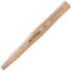 Faithfull FAIHHBP12FSC FSC Hickory Ball Pein Hammer Handle 325mm (13in)
