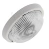 SANGA DL-100 E27 100W Kanlux 0509 IP44