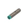 Pepperl+Fuchs 282950 Inductive sensor PNP NJ4-12GM40-E2-V1 Proximity Sensors