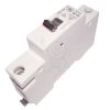 1B 16A 6kA 230V~ FAEL S191 L» 90mm