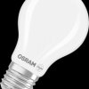 4099854464997 Superstar E27 LED lamp, 5.9 W, 806 lm, 4000 K, dimmable, filamen