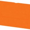 Separating plate for connection terminal, 1632110000