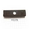 AM27C1024-150DC AMD 95+ CDIP40