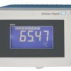 Endress+Hauser RID16-AA1A2 Wyświetlacz dla czujników RID16 1 szt.