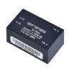 MODUŁ PRZETWORNICY AC-DC 3.3V 1.5A 5W HLK-5M03 (MOD-60240)