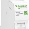 Wyłącznik automatyczny Schneider Electric R9F24106, 230 V, 6 A