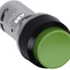 ABB 1SFA619102R1012 Przycisk CP3-10G-10, 22 mm, 1 szt.