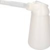 Miarka KS Tools 150.9234