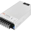 MSP-300-48 Zasilacz impulsowy do wbudowania modułowy 336W 48VDC 7A