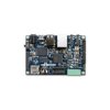 MYS-SAM9X35 SBC Board